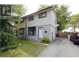 146 CULVER CRESCENT SE - 2