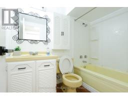146 CULVER CRESCENT SE - 20