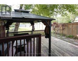 146 CULVER CRESCENT SE - 21