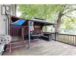 146 CULVER CRESCENT SE - 22