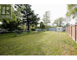 146 CULVER CRESCENT SE - 23