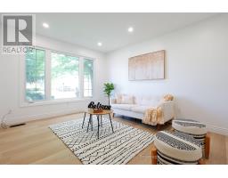 146 CULVER CRESCENT SE - 3