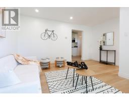 146 CULVER CRESCENT SE - 4