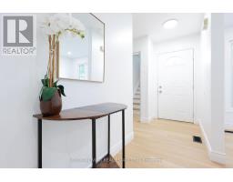 146 CULVER CRESCENT SE - 5