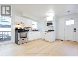 146 CULVER CRESCENT SE - 6