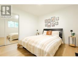 146 CULVER CRESCENT SE - 8