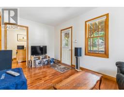 140 EMERSON AVENUE - 10