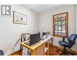 140 EMERSON AVENUE - 11