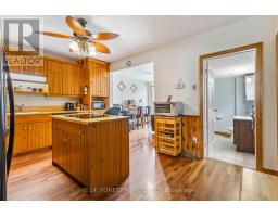 140 EMERSON AVENUE - 12