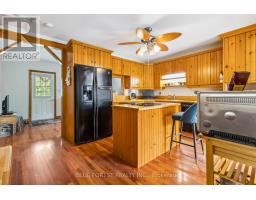 140 EMERSON AVENUE - 13