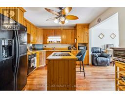 140 EMERSON AVENUE - 14