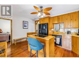 140 EMERSON AVENUE - 15