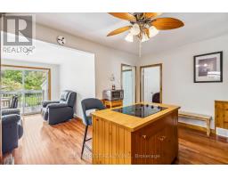 140 EMERSON AVENUE - 16