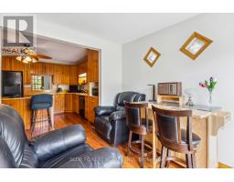 140 EMERSON AVENUE - 17