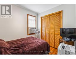 140 EMERSON AVENUE - 18