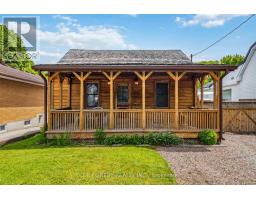 140 EMERSON AVENUE - 2