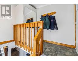 140 EMERSON AVENUE - 21