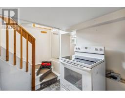 140 EMERSON AVENUE - 22