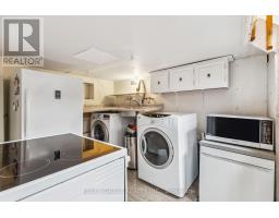 140 EMERSON AVENUE - 23
