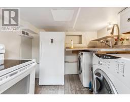 140 EMERSON AVENUE - 24