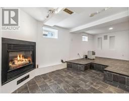 140 EMERSON AVENUE - 25