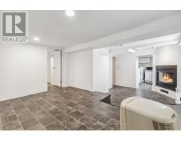 140 EMERSON AVENUE - 26