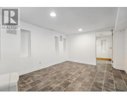 140 EMERSON AVENUE - 27