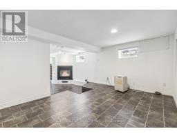 140 EMERSON AVENUE - 29
