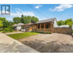 140 EMERSON AVENUE - 3