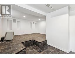 140 EMERSON AVENUE - 30