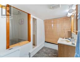 140 EMERSON AVENUE - 31