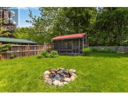 140 EMERSON AVENUE - 33