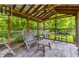 140 EMERSON AVENUE - 35