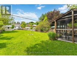 140 EMERSON AVENUE - 36