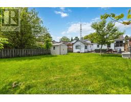 140 EMERSON AVENUE - 37