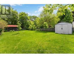 140 EMERSON AVENUE - 38