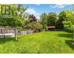 140 EMERSON AVENUE - 39