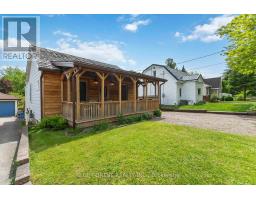 140 EMERSON AVENUE - 4