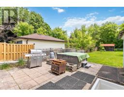 140 EMERSON AVENUE - 40