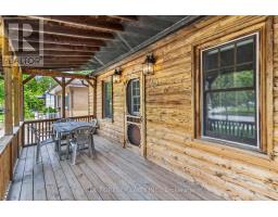140 EMERSON AVENUE - 5