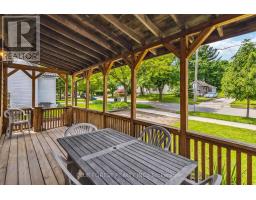 140 EMERSON AVENUE - 6