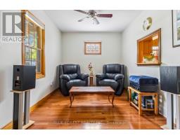 140 EMERSON AVENUE - 7