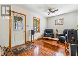 140 EMERSON AVENUE - 8
