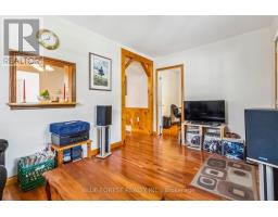 140 EMERSON AVENUE - 9
