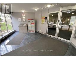 1411 - 1103 JALNA BOULEVARD - 2
