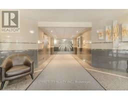 1411 - 1103 JALNA BOULEVARD - 3