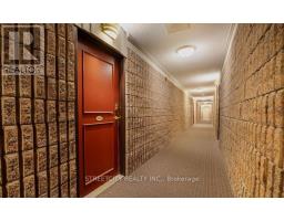 1411 - 1103 JALNA BOULEVARD - 4