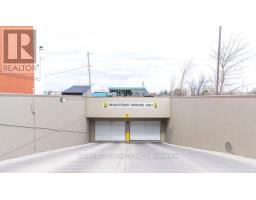 1411 - 1103 JALNA BOULEVARD - 5