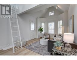 821 QUEENS AVENUE - 10
