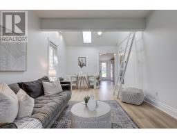 821 QUEENS AVENUE - 17